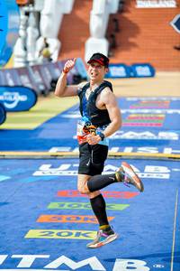 BIB: 
                            <button type="button" onclick="openModal(22754630)" class="btn btn-primary btn-sm float-right btn-popup" data-toggle="modal" data-target=".modal-high-quality">
                        <i class="fas fa-shopping-cart"></i> Add to Cart
                    </button>
                                            <button type="button" onclick="isThisMe(22754630, true)" class="btn btn-success btn-sm float-right btn-popup btn-isme hidden" data-toggle="tooltip" data-placement="bottom" title="นี่คือรูปของคุณใช่ไหม คลิกที่นี่เพื่อเอาเข้าอัลบั้ม">
                        <i class="fas fa-plus"></i> Add to album
                    </button>
                    <button type="button" onclick="isThisMe(22754630, false)" class="btn btn-warning btn-sm float-right btn-popup btn-isnotme hidden">
                        <i class="fas fa-ban"></i> Remove from album
                    </button>